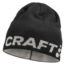 Craft Adv Nordic Training Merino Logo Mütze 92800634103