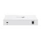 2. TP-Link Festa FR205 Router 10 Gigabit Ethernet, 100 Gigabit Ethernet, Gigabit Ethernet Weiß