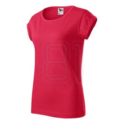 Malfini Fusion W T-shirt MLI-164M7