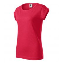 Malfini Fusion W T-shirt MLI-164M7