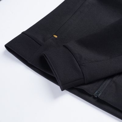 8. Fitanu Norve Sweatshirt W 92800621118