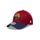 6. FC Barcelona x New Era Junior-Kappe 60849529