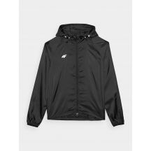4F W Laufjacke NOSH4KUDTR010B-20S
