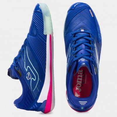 2. Joma Top Flex Ultimate 2505 TFUW2505IN Schuhe