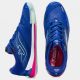 2. Joma Top Flex Ultimate 2505 TFUW2505IN Schuhe