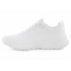 4. Skechers Bobs Squad Chaos Face Off W 117209-OFWT Schuhe