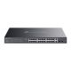 5. Switch TP-LINK ES228GMP