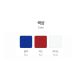 8. Extera 2 World Taekwondo (WT) Schutzhelm | MOOTO