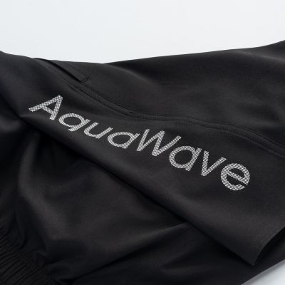 13. Aquawave Aguario Badeshorts M 92800593981