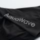 13. Aquawave Aguario Badeshorts M 92800593981