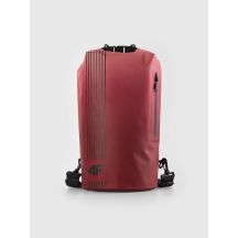 Wasserdichter Rucksack für Wassersport 15 L 4F 4FRSS26AGYMF197-54A