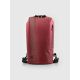 Wasserdichter Rucksack für Wassersport 15 L 4F 4FRSS26AGYMF197-54A