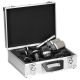 AKG DRUMSET PREMIUM - Schlagzeug-Instrumentenmikrofonset