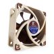 2. NOCTUA NF-A6x25 60x25 mm PWM 5V Lüfter