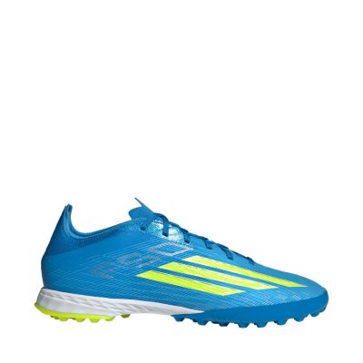adidas F50 Pro TF JR8942 Fußballschuhe