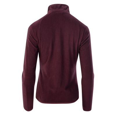 8. Iguana Vilos W Sweatshirt 92800382616