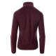 8. Iguana Vilos W Sweatshirt 92800382616
