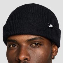 Nike Terra Cap HF0176-010