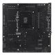 7. ASUS PRIME Z890M-PLUS WIFI Intel Z890 LGA 1851 (Sockel V1) Micro-ATX