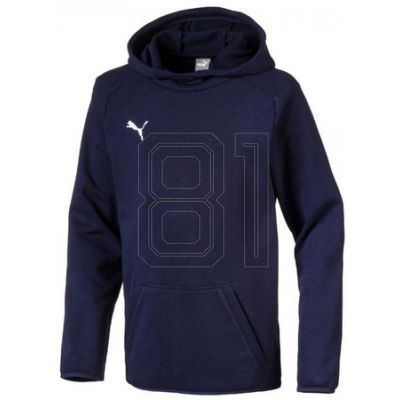 Puma Jr. Sweatshirt 655636 06