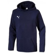 Puma Jr. Sweatshirt 655636 06