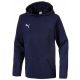 Puma Jr. Sweatshirt 655636 06