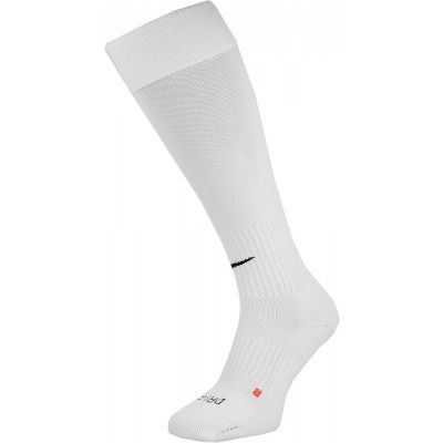 3. Nike Classic II Cush Over-the-Calf SX5728-100 Socken