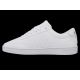5. K-swiss COURT BALBOA SYN WHITE/GLACIER-M Sneakers (04736-106-M)