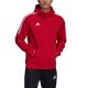 10. Adidas Tiro 21 Sweat Hoody M GM7353