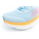 6. Skechers Max Cushioning Damen Laufschuhe SLIP-INS