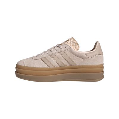 4. adidas Originals Gazelle Bold Junior JQ1296 Schuhe