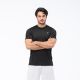 7. Herren-Kurzarmshirt DAZH SENIOR