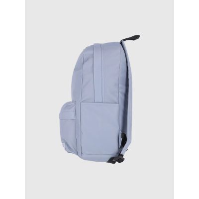 3. City-Rucksack (18 L) 4F 4FWSS25ABACU425-34S