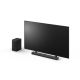 22. LG S70TY Schwarz 3.1.1 Kanäle 400 W