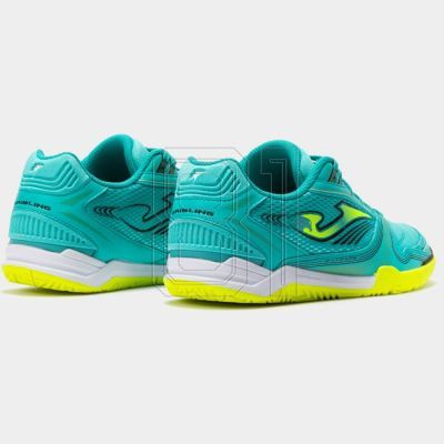 3. Joma Dribling 2535 M DRIW2535IN Fußballschuhe