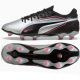 Puma King Match FG/AG M 108315-02 Fußballschuhe
