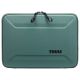 2. Thule Glove, passende Hülle für 14" MacBook, Nebelgrün