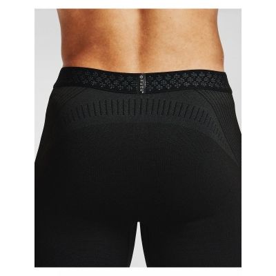 2. Under Armour Herren Trainingsleggings 1356623 - RUSH SEAMLESS CG LEGGINGS