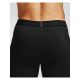 2. Under Armour Herren Trainingsleggings 1356623 - RUSH SEAMLESS CG LEGGINGS