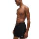 3. Boss Tio Shorts M 50491601