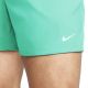5. Nike Essential 5 Badeshorts mintfarben NESSF560 468