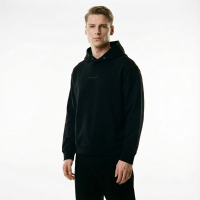 11. Armani Exchange Sweatshirt M 6DZMLJ-ZJ4XZ-1200