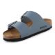 3. Birkenstock Arizona BS 1031500 Basaltgrau