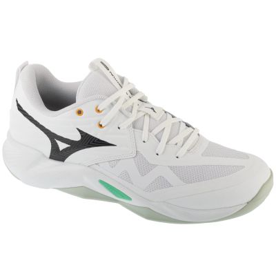 Mizuno Wave Momentum Pro V1GA254021 Weiß 41