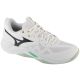 Mizuno Wave Momentum Pro V1GA254021 Weiß 41