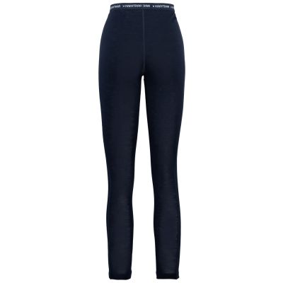 3. Kari Traa Vilma Pnts W Thermo-Leggings 92800559788