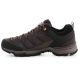 5. Salewa Mtn Trainer Lite GTX M 61361-7512 Trekkingschuhe