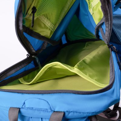 16. Elbrus Convoy 12 Rucksack 92800597677