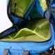 16. Elbrus Convoy 12 Rucksack 92800597677