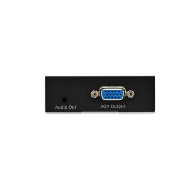 31. Digitus® VGA-UTP-Verlängerungskabelset
